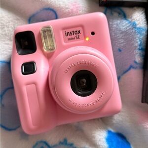 (SOLD ON ANOTHER SITE)